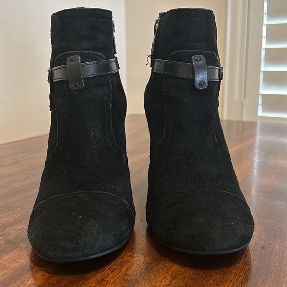 Sorry it’s sold out - Picture 2 of 13